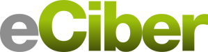 eCiber